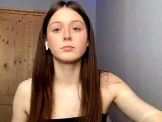 Photos of katiecroston from CamSoda is Freechat