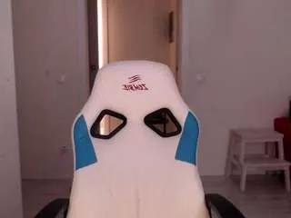 katiemelone from CamSoda is Freechat