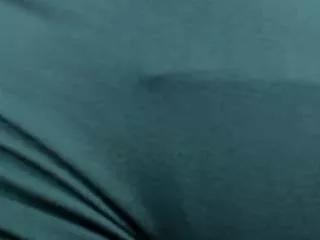 katienolan from CamSoda is Freechat