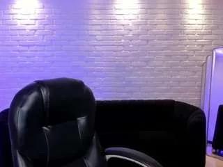 katiestonne from CamSoda is Freechat