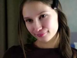 katrinabellman from CamSoda is Freechat
