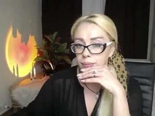 Photos of katrinacharm from CamSoda is Freechat
