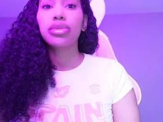 Girls free live sex cams: Check out the satisfaction of typing and cam2cam with our sensual livestreamers, who will teach you all about temptation and desires with their smoking hot physiques.