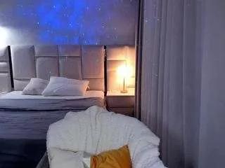 kattelovely from CamSoda is Freechat