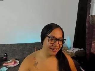 kattysoto from CamSoda is Freechat