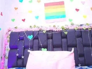 katy-deep from CamSoda is Freechat