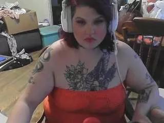 Photos of kawaiicumprincess from CamSoda is Freechat