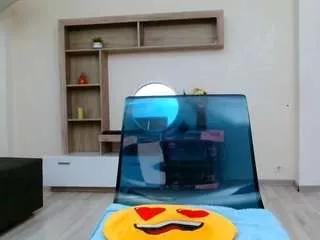 kayleealbertina from CamSoda is Freechat