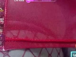 kazsandrah from CamSoda is Freechat