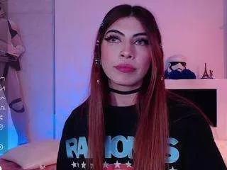 Girls free live sex cams: Check out the satisfaction of typing and cam2cam with our sensual livestreamers, who will teach you all about temptation and desires with their smoking hot physiques.