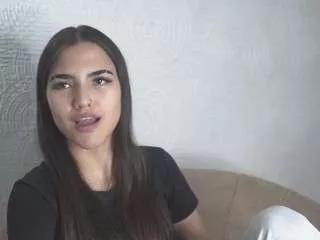 Photos of keeleyberkshire from CamSoda is Freechat