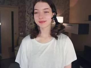 Girls free live sex cams: Check out the satisfaction of typing and cam2cam with our sensual livestreamers, who will teach you all about temptation and desires with their smoking hot physiques.