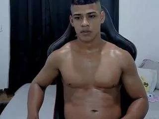 Photos of keisercum from CamSoda is Freechat