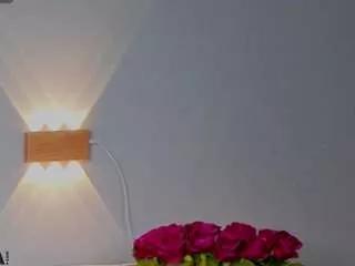 Girls free live sex cams: Check out the satisfaction of typing and cam2cam with our sensual livestreamers, who will teach you all about temptation and desires with their smoking hot physiques.