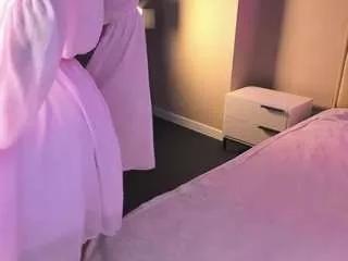 kelly-howell from CamSoda is Freechat