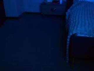 kellybliss from CamSoda is Freechat