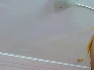 kellybliss from CamSoda is Freechat