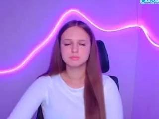 kellywans from CamSoda is Freechat
