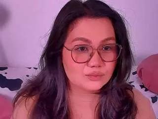 kellywebster from CamSoda is Freechat