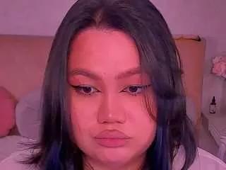 kellywebster from CamSoda is Freechat