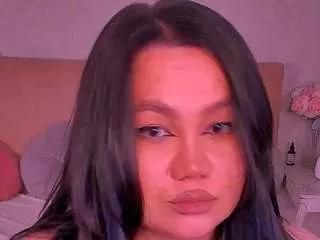 kellywebster from CamSoda is Freechat