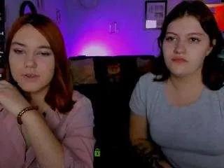 kendall-peach from CamSoda is Freechat