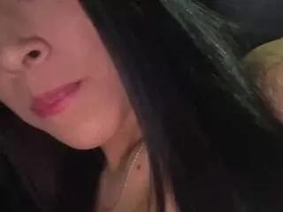 Girls free live sex cams: Check out the satisfaction of typing and cam2cam with our sensual livestreamers, who will teach you all about temptation and desires with their smoking hot physiques.