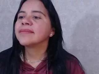 kendra-mamba from CamSoda is Freechat