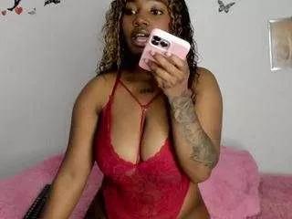Girls free live sex cams: Check out the satisfaction of typing and cam2cam with our sensual livestreamers, who will teach you all about temptation and desires with their smoking hot physiques.