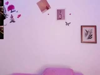 Girls free live sex cams: Check out the satisfaction of typing and cam2cam with our sensual livestreamers, who will teach you all about temptation and desires with their smoking hot physiques.