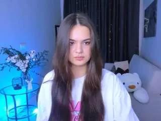 kettyxbaby from CamSoda is Freechat