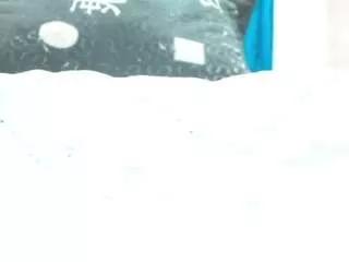 khloehermapridite from CamSoda is Freechat