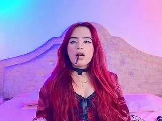 khloejohnson from CamSoda is Freechat