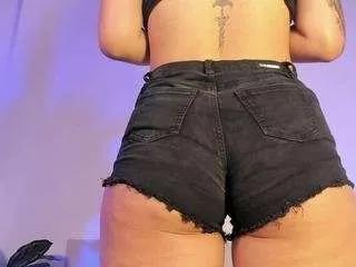 Girls free live sex cams: Check out the satisfaction of typing and cam2cam with our sensual livestreamers, who will teach you all about temptation and desires with their smoking hot physiques.