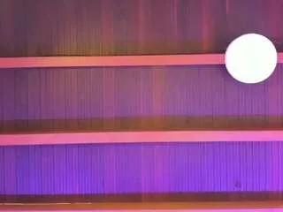 Girls free live sex cams: Check out the satisfaction of typing and cam2cam with our sensual livestreamers, who will teach you all about temptation and desires with their smoking hot physiques.