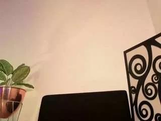 Girls free live sex cams: Check out the satisfaction of typing and cam2cam with our sensual livestreamers, who will teach you all about temptation and desires with their smoking hot physiques.