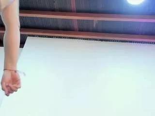 Girls free live sex cams: Check out the satisfaction of typing and cam2cam with our sensual livestreamers, who will teach you all about temptation and desires with their smoking hot physiques.