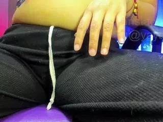 Girls free live sex cams: Check out the satisfaction of typing and cam2cam with our sensual livestreamers, who will teach you all about temptation and desires with their smoking hot physiques.