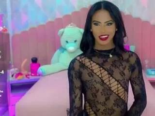 kim-angel from CamSoda is Freechat