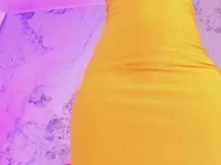 kim-baker2 from CamSoda is Freechat