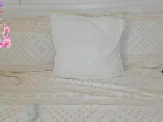kim-sweete-cherry from CamSoda is Freechat