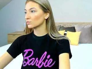 Girls free live sex cams: Check out the satisfaction of typing and cam2cam with our sensual livestreamers, who will teach you all about temptation and desires with their smoking hot physiques.