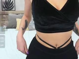 Girls free live sex cams: Check out the satisfaction of typing and cam2cam with our sensual livestreamers, who will teach you all about temptation and desires with their smoking hot physiques.