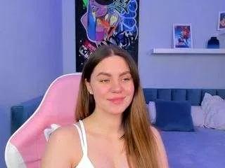 Girls free live sex cams: Check out the satisfaction of typing and cam2cam with our sensual livestreamers, who will teach you all about temptation and desires with their smoking hot physiques.