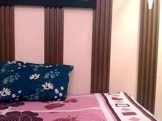 kimberly18cute from CamSoda is Freechat