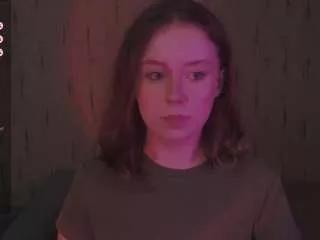 kira-m from CamSoda is Freechat