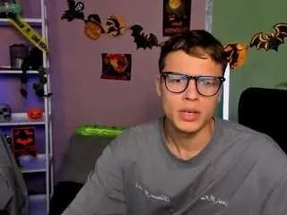 kira-neko from CamSoda is Freechat