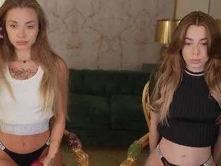 kira054 from CamSoda is Freechat