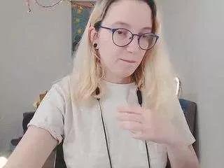kiratarot from CamSoda is Freechat
