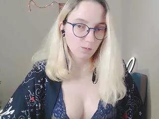 kiratarot from CamSoda is Freechat